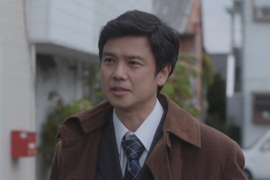 柴田明良 柴田明良