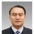 焦衛星(鹹寧市檔案局副局長) 焦衛星(鹹寧市檔案局副局長)