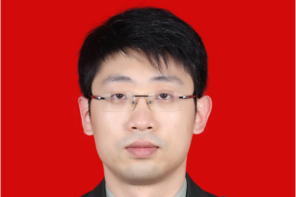 滕競飛 滕競飛