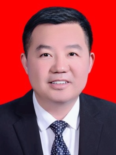 董金成(寧夏回族自治區統計局黨組成員、總統計師) 董金成(寧夏回族自治區統計局黨組成員、總統計師)