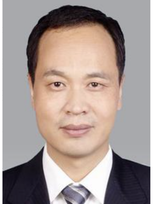 楊殿鐘 楊殿鐘