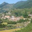 河灣村(山東省棗莊市薛城區下轄村) 河灣村(山東省棗莊市薛城區下轄村)