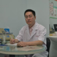 王小路(解放軍總醫院派駐第三醫學中心耳鼻咽喉頭頸外科副主任醫師) 王小路(解放軍總醫院派駐第三醫學中心耳鼻咽喉頭頸外科副主任醫師)
