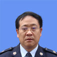 龔曉楓