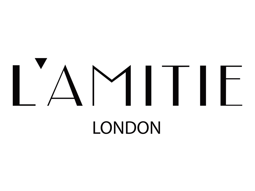 LAMITIE LONDON