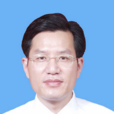 黃永剛(台州經濟開發區管委會原副主任) 黃永剛(台州經濟開發區管委會原副主任)