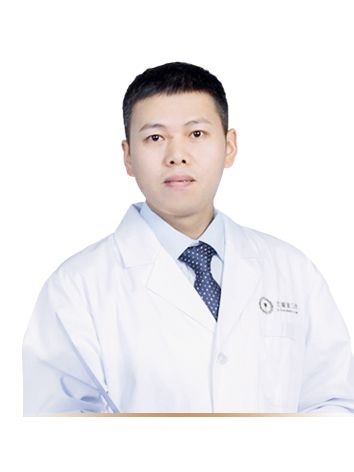 史徐慶 史徐慶