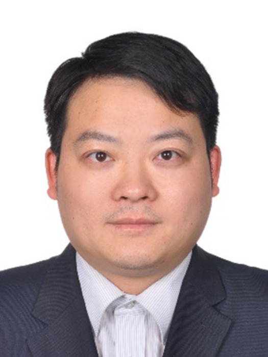 沈成平 沈成平