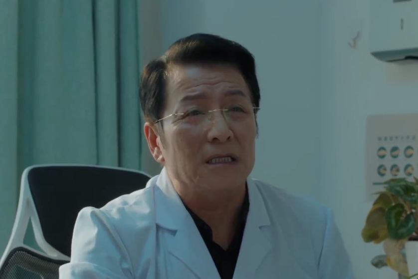 董辛 董辛