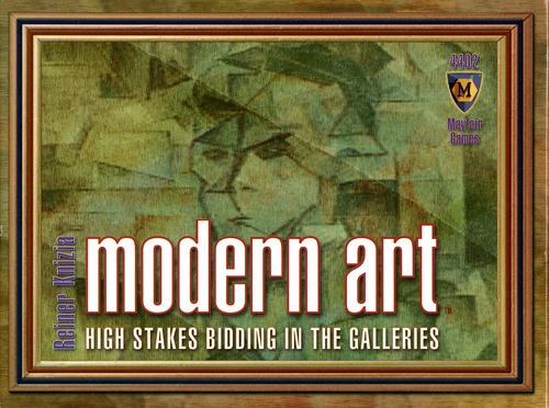 現代藝術英文版封面