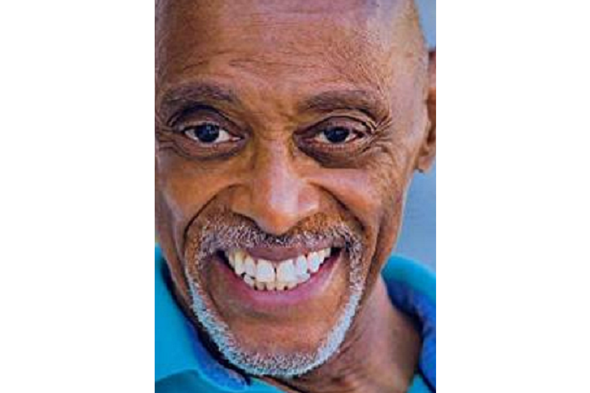 Gary Kent James Gary Kent James