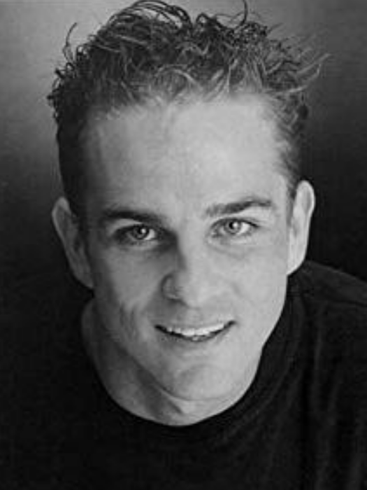 Kevin Bangos Kevin Bangos