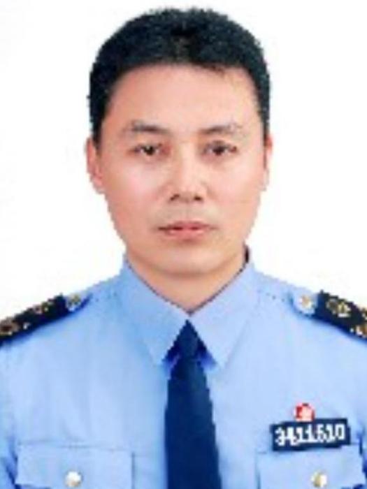 吳永獻 吳永獻