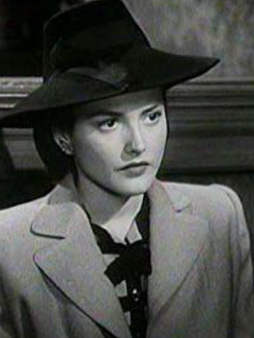 Mary Ware Mary Ware