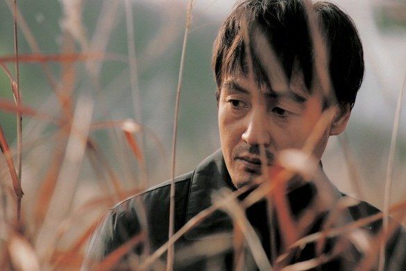 李烏(演員) 李烏(演員)