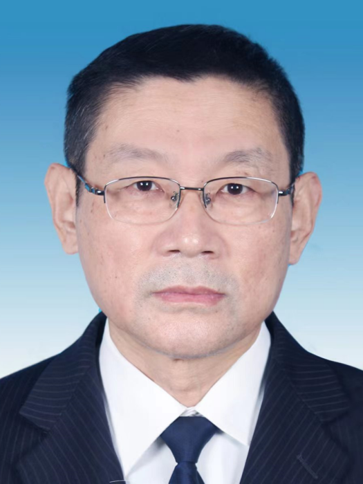任慶(山東省泰安市泰山區統計局黨組成員) 任慶(山東省泰安市泰山區統計局黨組成員)