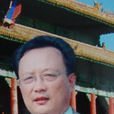 孔令君 孔令君