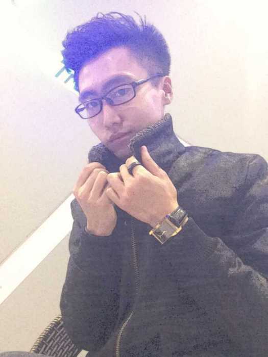 拚命呼吸 拚命呼吸