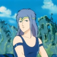 蘭斯·貝爾蒙 蘭斯·貝爾蒙