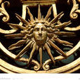 太陽神(古希臘神話中的太陽神)