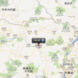 基桑加尼 基桑加尼