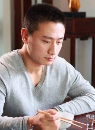 法提麥·雅琦(王雅琦(演員)) 法提麥·雅琦(王雅琦(演員))
