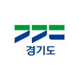 京畿道(경기도)