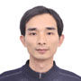 孔文峰 孔文峰