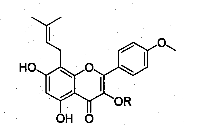 溴化氫-氨碳酸基反應