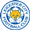 2018-19賽季英格蘭足球超級聯賽