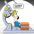 官員簡歷門 官員簡歷門
