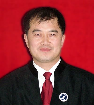 李張發 李張發