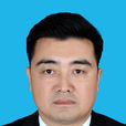 蔣景華 蔣景華