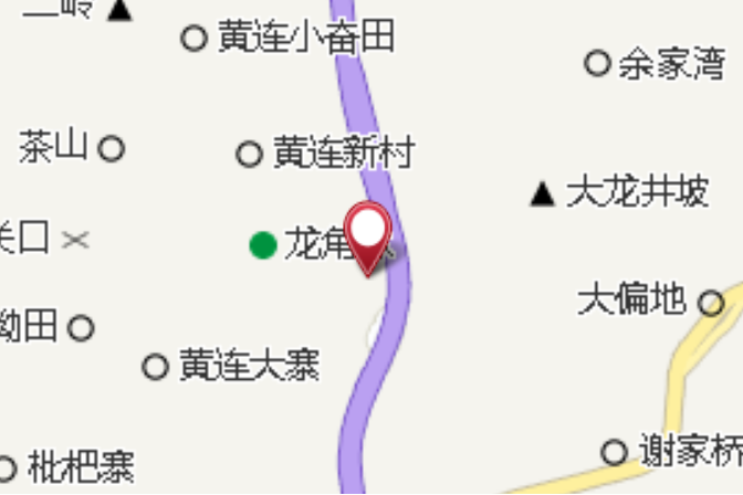 趙江岩 趙江岩