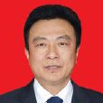 莫志勇 莫志勇