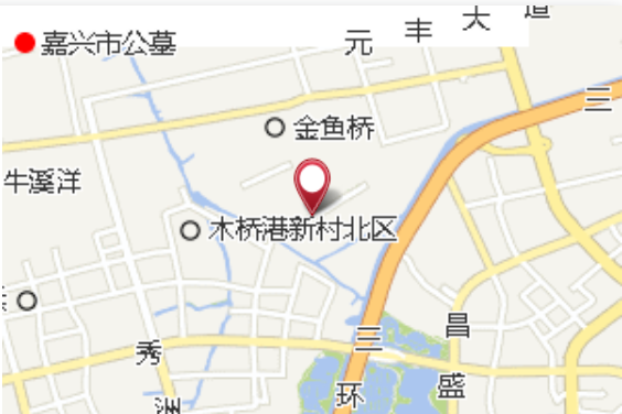 埭富橋
