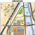 長陽(北京市房山區長陽鎮) 長陽(北京市房山區長陽鎮)
