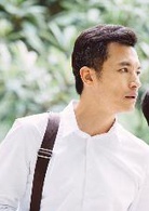 相愛相親(2017年張艾嘉拍攝的電影)