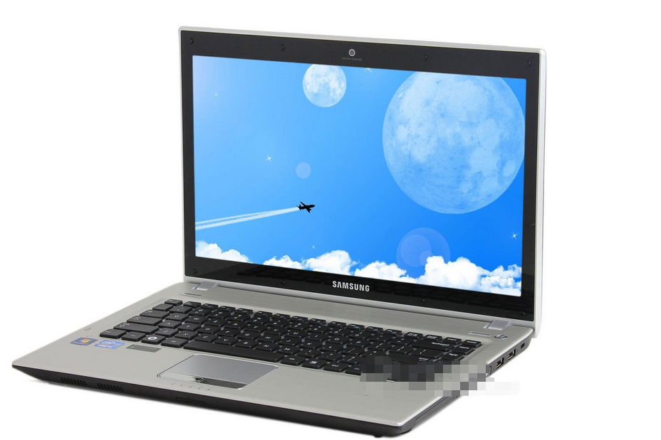三星NP-Q460-JS0ACN 三星NP-Q460-JS0ACN