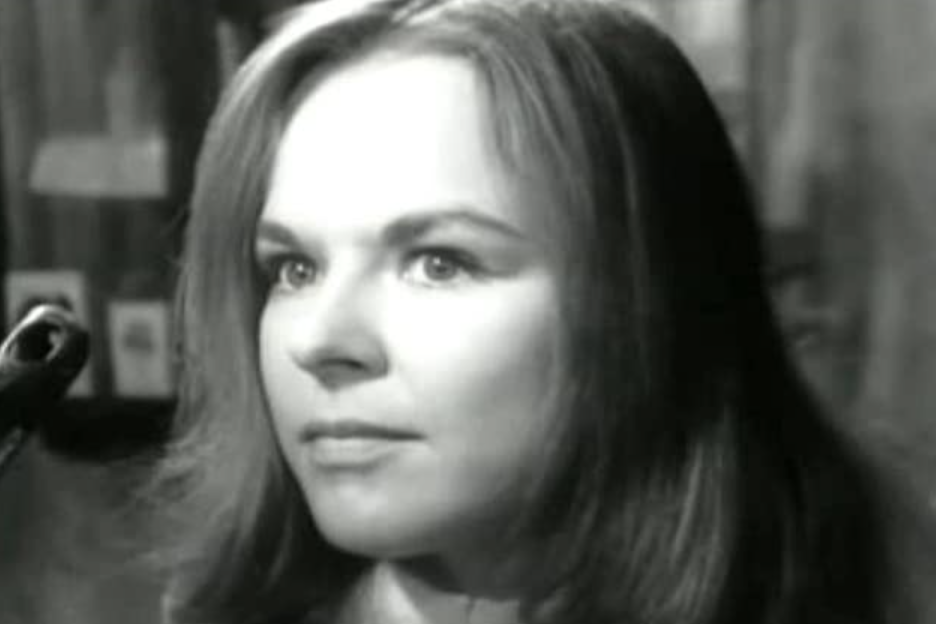Olga Lysenko Olga Lysenko