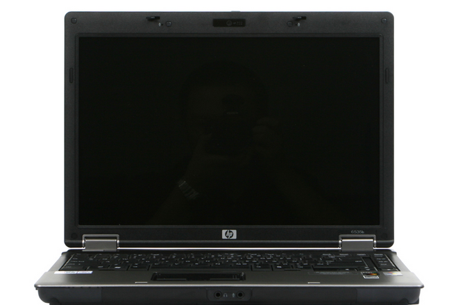 惠普6535b(VA057PA)