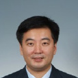 邢念增 邢念增