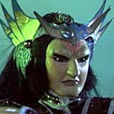 六大魔將