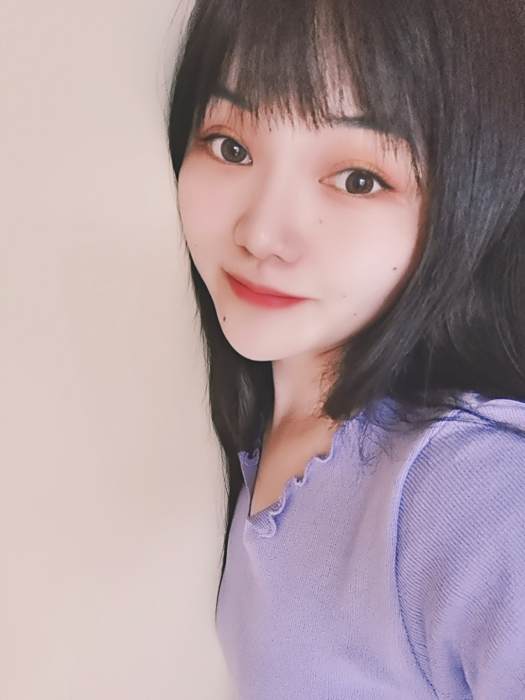 李宜萱 李宜萱