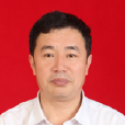 梅勇(九江經濟技術開發區黨工委員、管委會副主任) 梅勇(九江經濟技術開發區黨工委員、管委會副主任)