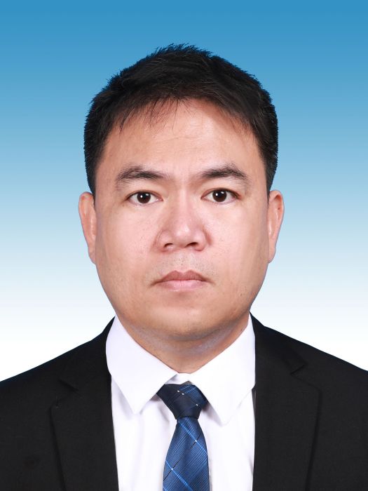 陳默(中共海南省白沙黎族自治縣細水鄉黨委委員、鄉紀委書記、白沙縣監督委員會派出細水鄉監察室主任) 陳默(中共海南省白沙黎族自治縣細水鄉黨委委員、鄉紀委書記、白沙縣監督委員會派出細水鄉監察室主任)