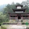 萬安鄉(四川雙流縣萬安鄉) 萬安鄉(四川雙流縣萬安鄉)