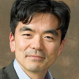 Kenneth A. Kim Kenneth A. Kim