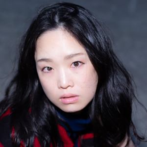 優美早紀 優美早紀