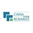 積享通 積享通